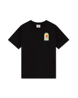 L'Arche Short Sleeve T-Shirt