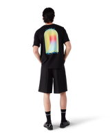 L'Arche Short Sleeve T-Shirt