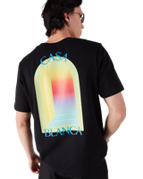 L'Arche Short Sleeve T-Shirt