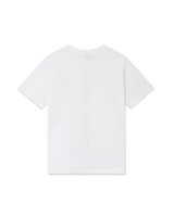 Casa Way Orchid Logo Short Sleeve T-Shirt