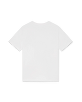 Tennis Club Beyond Destiny Short Sleeve T-Shirt