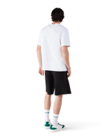 Tennis Club Beyond Destiny Short Sleeve T-Shirt