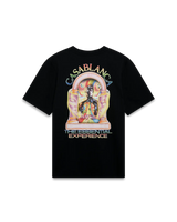 The Essential Experience L'Arche Logo Short Sleeve T-Shirt