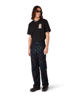 The Essential Experience L'Arche Logo Short Sleeve T-Shirt