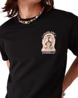 The Essential Experience L'Arche Logo Short Sleeve T-Shirt