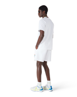 Innocence Triangle Short Sleeve T-Shirt