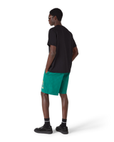 Volcano Short Sleeve T-Shirt