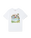 Volcano Short Sleeve T-Shirt