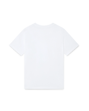 Volcano Short Sleeve T-Shirt
