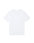Volcano Short Sleeve T-Shirt