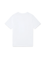 Volcano Short Sleeve T-Shirt