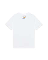 Los Angeles Store Short Sleeve T-Shirt