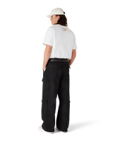 Los Angeles Store Short Sleeve T-Shirt