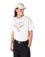 Los Angeles Store Short Sleeve T-Shirt