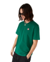 Evergreen Diamond Logo Short Sleeve T-Shirt