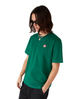 Evergreen Diamond Logo Short Sleeve T-Shirt