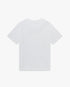 White Tennis Club Icon Short Sleeve T-Shirt