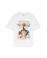 The Essential Experience Short Sleeve T-Shirt