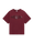 Pebble Logo Short Sleeve T-Shirt