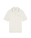Tennis Boucle Polo Shirt