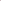 Burgundy Jacquard Short Sleeve Polo Shirt