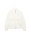 Cloud Dancer Blouson