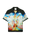 The Essential Experience Silk Short Sleeve Shirt