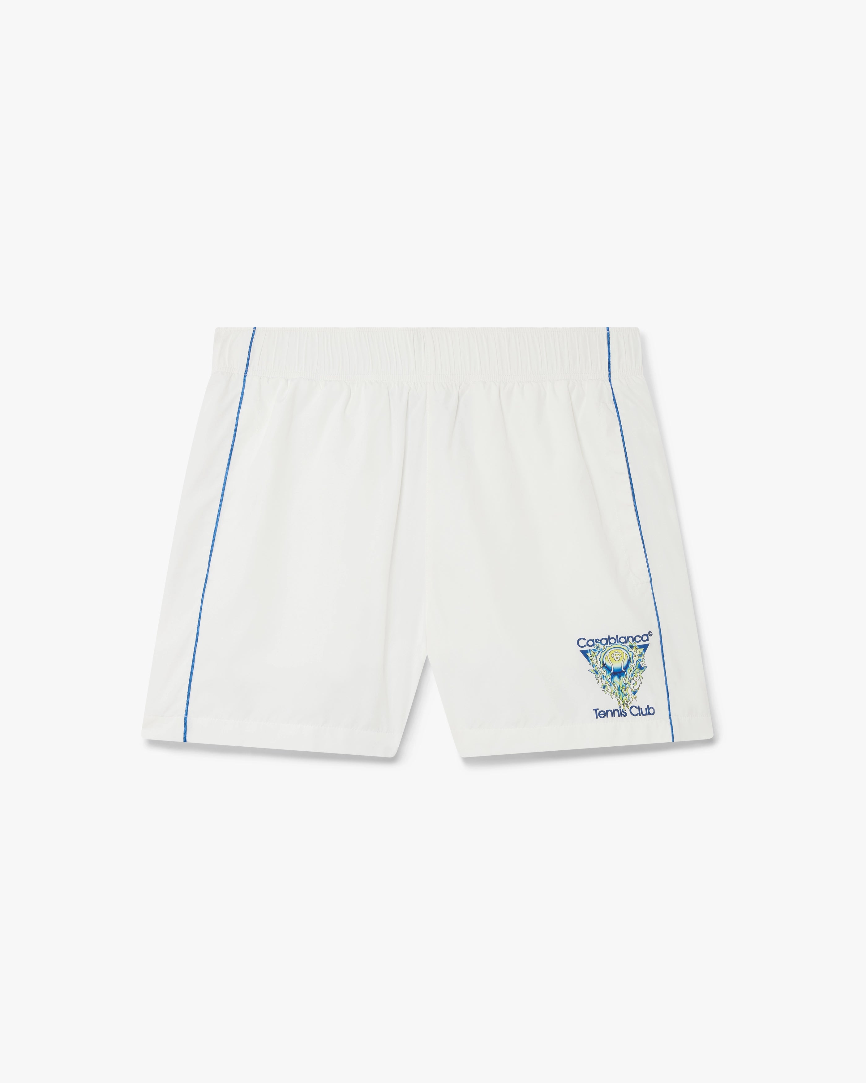 Tennis Club Icon Shorts