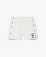 Tennis Club Icon Shorts