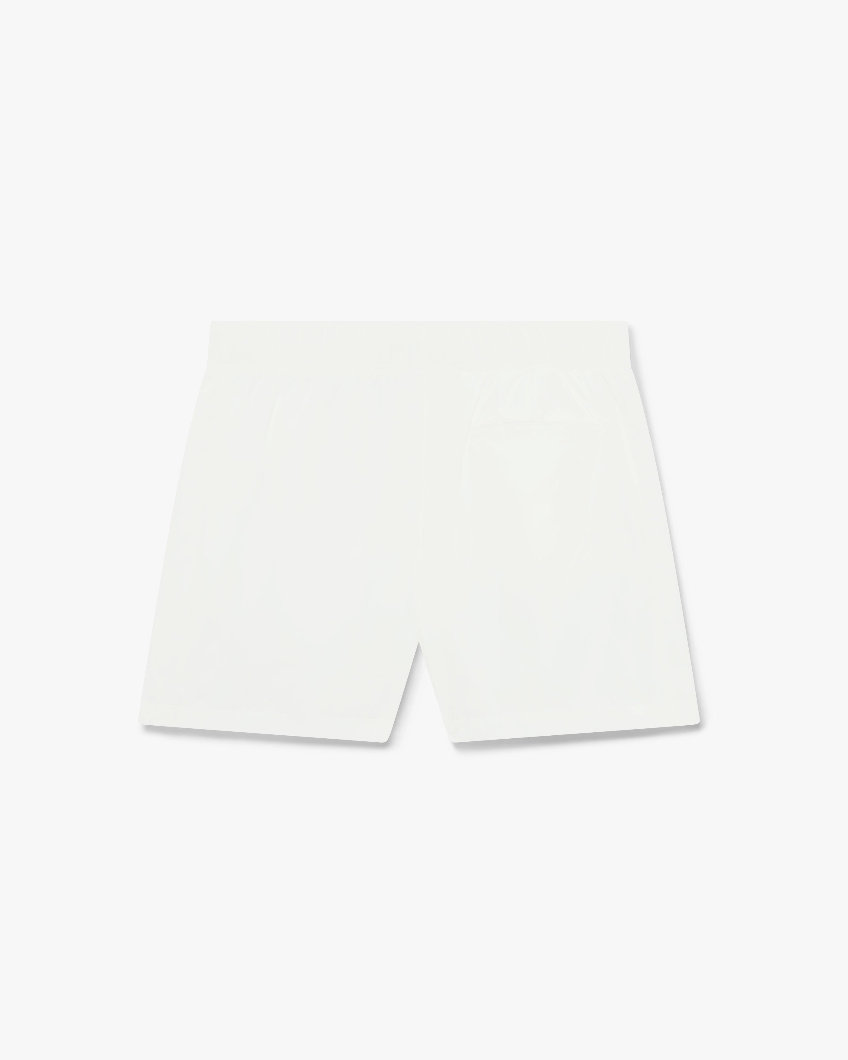 Tennis Club Icon Shorts