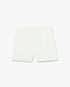Tennis Club Icon Shorts
