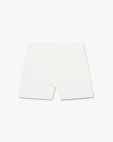 Tennis Club Icon Shorts