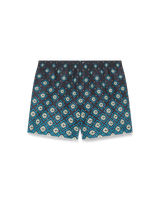 Degrade Monogram Swim Shorts