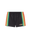 Melting Heatmap Swim Shorts