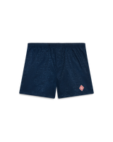 Monogram Jacquard Swim Shorts