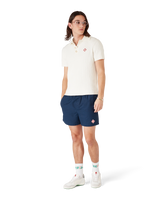 Monogram Jacquard Swim Shorts