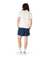 Monogram Jacquard Swim Shorts