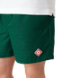 Monogram Jacquard Swim Shorts