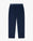 Navy Sports Tailored Trousers