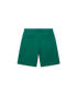 Jacquard Diamond Monogram Shorts