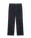 Heatmap Monogram Denim Jeans