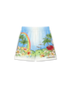 Multicolour