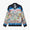 NFL Paris Game Long Sleeve Silk Twill Shirt