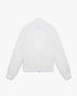 White Scuba Jacket