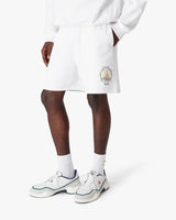 Casa Way Sweatshorts