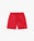 Red Diamond Logo Sweatshorts