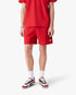 Red Diamond Logo Sweatshorts