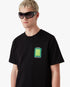 Square Logo Short Sleeve T-Shirt