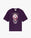 The Art Of Dance Short Sleeve T-Shirt