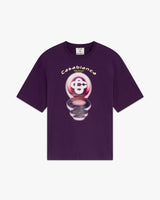 The Art Of Dance Short Sleeve T-Shirt